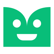 Adbot logo