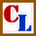 DivvyDiary icon