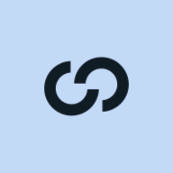 Clinchd logo