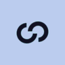 Clinchd logo