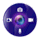 Kingshiper Screen Recorder icon