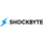 Apex Minecraft Hosting icon