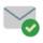 The Email Game icon