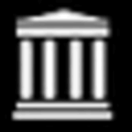 Internet Archive Scholar logo