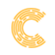 Credas IDV logo