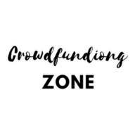 iChessOne logo