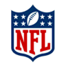 NFL Mobile logo