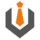 AutoReach icon