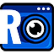FocusRO logo
