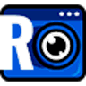 FocusRO logo
