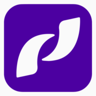 mytalu logo