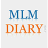 MLM Diary icon