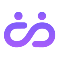 connectedminds.ai logo