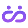 connectedminds.ai logo