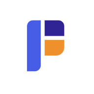 Paystub.org logo