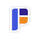PayStubsNow icon