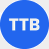 TheTechBasket logo