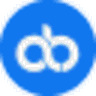 Authority Backlinks