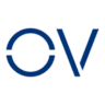 OpenView logo