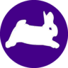 JumpRoom logo