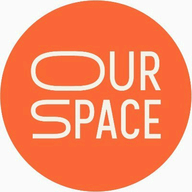 Ourspace logo