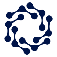 ObserveID logo