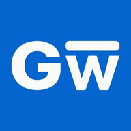 GeniusWire logo