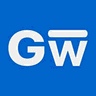GeniusWire logo