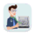 SDelete icon