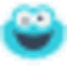 Cookie Dialog Monster logo