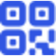 eBarcode logo
