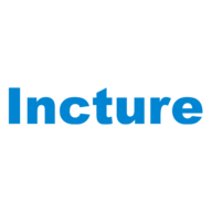 Incture logo
