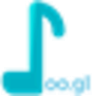 Joo.gl - URL Expander logo
