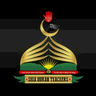 Online Shia Quran Tafseer logo