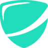 Cyberscan from Cyberscope.io logo