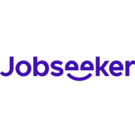 Jobseeker logo