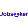 Jobseeker logo
