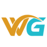 WordGenerator.me logo