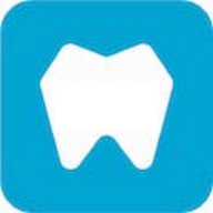 Dento logo