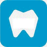 Dento logo