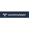 Currencylayer