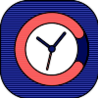 clockmonk logo
