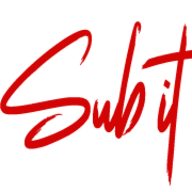 Subit.cc logo
