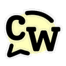 Collabwriting logo
