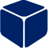 Host Box Online logo
