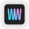 Whatta Watch? logo