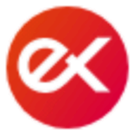 Ibexa DXP logo