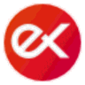 Ibexa DXP logo