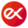 Oracle WebCenter Sites icon