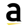 aasaan app logo